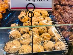 -都恩客(高岛屋百货店)