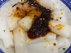 -曾氏姜撞奶甜品专家(岳阳店)