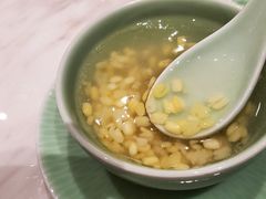 -满乐潮州(深业上城店)