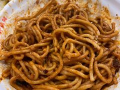 担担面-小街天府