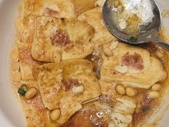 -顺德佬(石厦店)