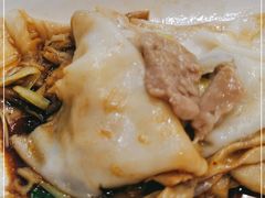 -华辉拉肠(同福店)