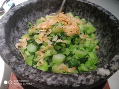 -野蔓果·山野菜(西湖景区·龙井茶田店)
