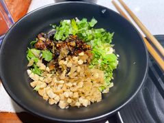 -生宇山珍野生菌汤锅•始于1999(双流古塔店)
