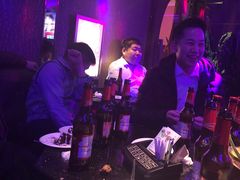 -纯K(打浦桥店)