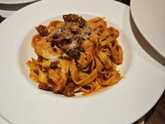 -CAPARESH開府莱舍(望京金辉店)