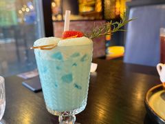 -bluefrog蓝蛙(水游城店)