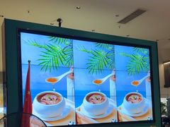 -蓉城小馆(科兴店)