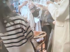 -小八仙·宴(三峡茶庄店)