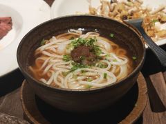 -元古雲境(太古里店)