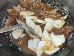 -顺德火焰醉鹅坊(珠海店)