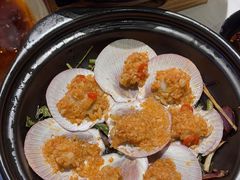 -靓靓蒸虾·头牌蒸虾(沙湖旗舰店)