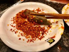 -老码头火锅(骡马市店)