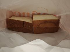 -CARINO BAKERY&CAFE(南方商城店)