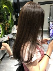 点击看大图 -卓梵美发·精品Salon