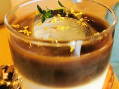 -ZING COFFEE 镜咖啡