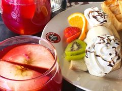 -娱刻cafe groove