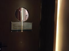 -香悦荟·足道·推拿·SPA