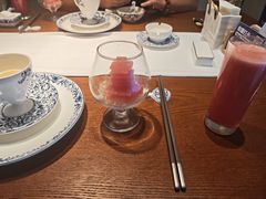 -上座云间·青年赣菜(绿茵店)