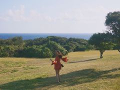 -鹅銮鼻公园