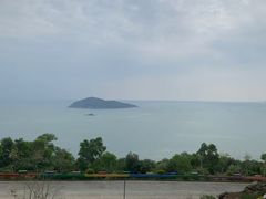 -沙扒湾