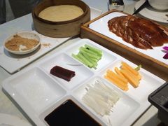 -四季小馆·地道北京小吃(广百店)