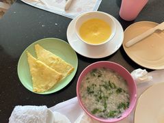-铭轩中餐厅·海南菜·粤菜(亚龙湾瑞吉店)