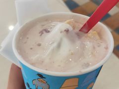 -DQ·蛋糕·冰淇淋(湖景东路店)