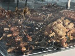 -三哥田螺(北书院街店)