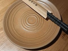 -KŌNG胶东小馆(华熙店)