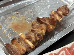 -情忆草原涮肉馆