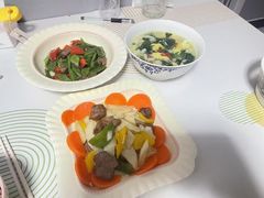 -佳禾月嫂育儿嫂(拱墅店)