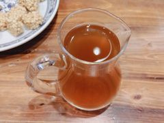 -乡土特色.冷锅鱼.牦牛肉汤锅