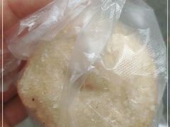 -老南昌白糖糕(大士院店)