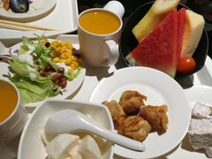 -堂会·KTV·自助餐·团建聚会(天河店)