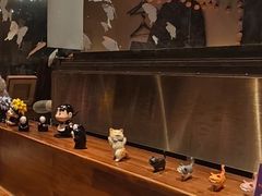 -Fukumimi·美醉堂 居酒屋(金尚店)