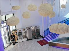 -潇湘楼(环保园店)