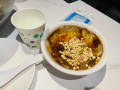 -付小姐在成都(五道口店)