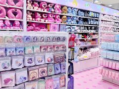 -西安王府井Discovery(永宁门店)