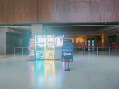-卢米埃影城(长楹天街IMAX激光店)