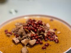 -小暖厨·长沙菜(孟州店)