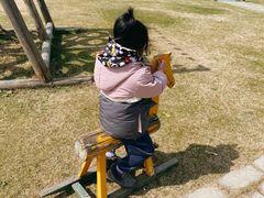 -前小桔亲子创意农场·草莓采摘·露营烧烤