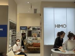 -海马体照相馆(深圳光明蓝鲸世界店)