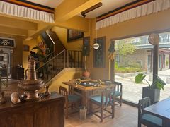 -陀岗美食·云南藏式特色餐厅