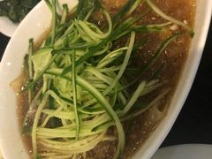 -红旗渠迎宾楼· 迎宾餐厅