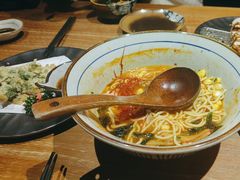 -稻前Taoki(方圆荟店)