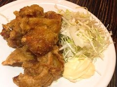 -平成屋· Late Night 食堂(四川北路店)