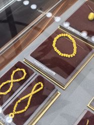 -周大福CHOW TAI FOOK(万象城店)