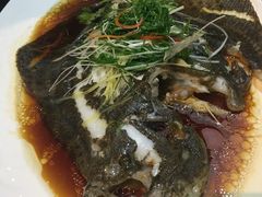 -广东道至正餐厅(区庄店)