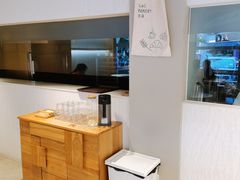 -吉森Bakery(教育路店)